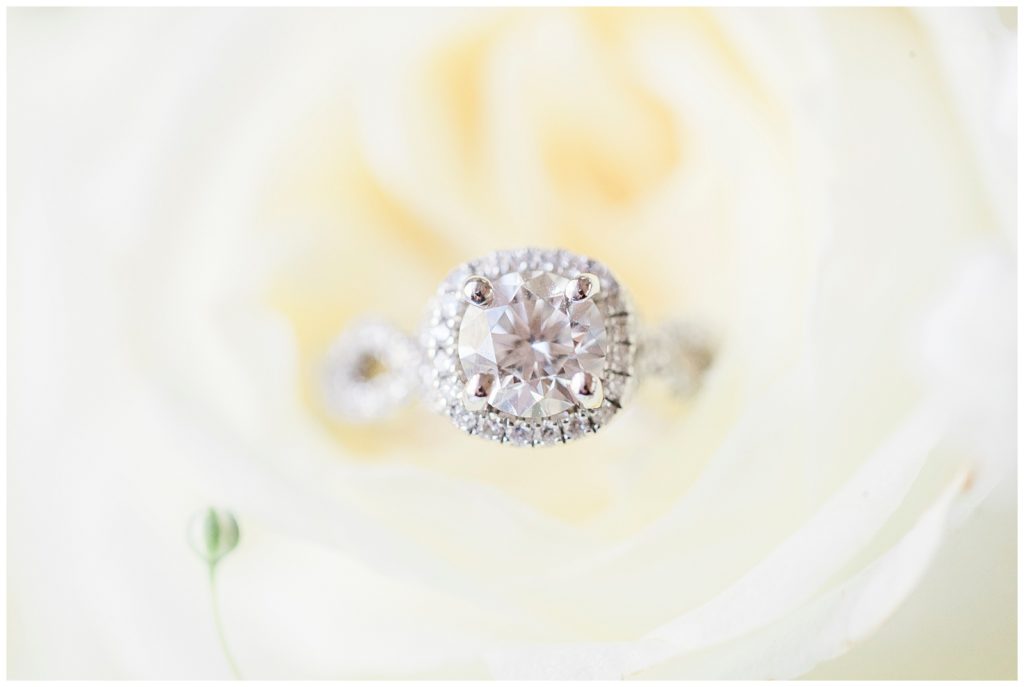 Abbie Holmes Estate Wedding | Cape May Courthouse Photographer | Long ...